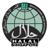 halal_logo