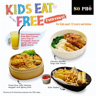 SoPho-WoodleighMall-KidsEatFree(1)