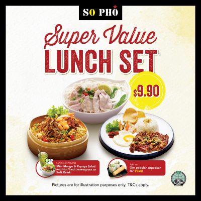 WEB-241015-SoPho-LunchSets-SMP(W1080px)