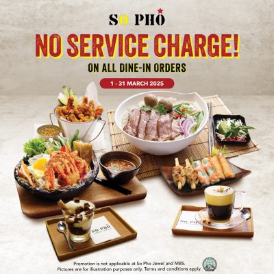 So Pho_NoServiceCharge_QR Ordering_W1080px(1)